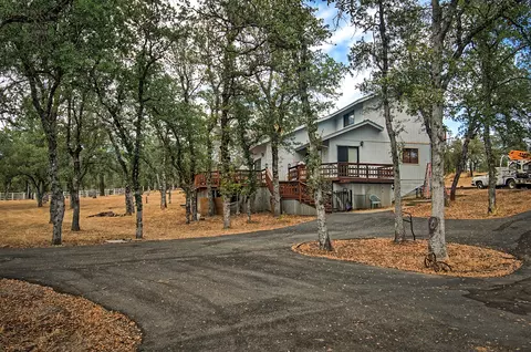 13143 Tamera Way, Redding, CA 96003 photo 11