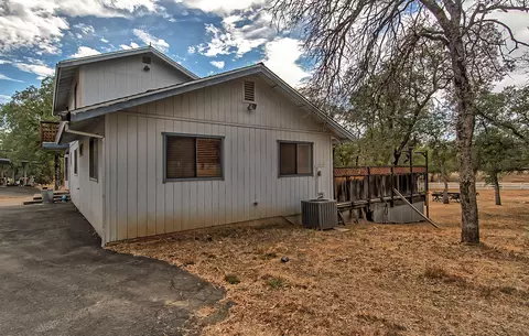 13143 Tamera Way, Redding, CA 96003 photo 7