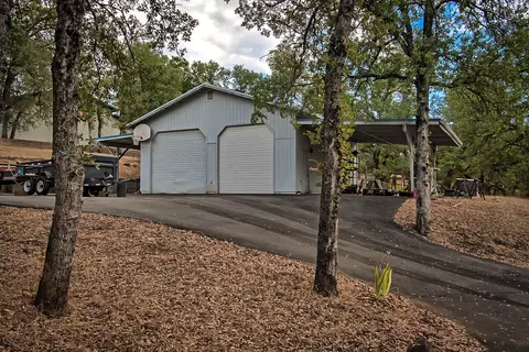 13143 Tamera Way, Redding, CA 96003 photo 14