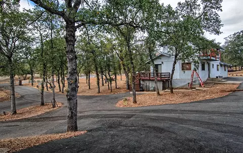 13143 Tamera Way, Redding, CA 96003 photo 9