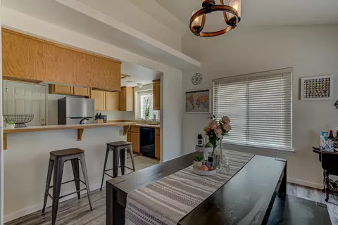 1118 Cobble Creek Ct, Redding, CA 96003 photo 12