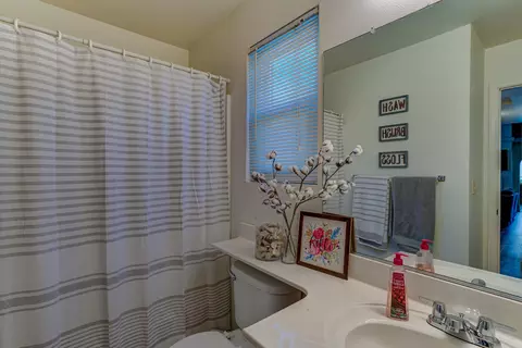 1118 Cobble Creek Ct, Redding, CA 96003 photo 17