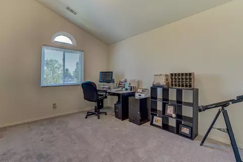 1118 Cobble Creek Ct, Redding, CA 96003 photo 16