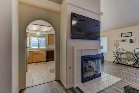 1118 Cobble Creek Ct, Redding, CA 96003 photo 7
