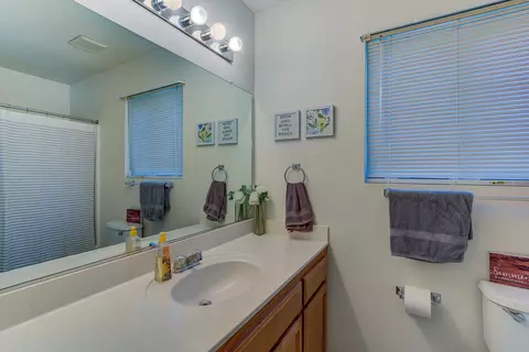 1118 Cobble Creek Ct, Redding, CA 96003 photo 14