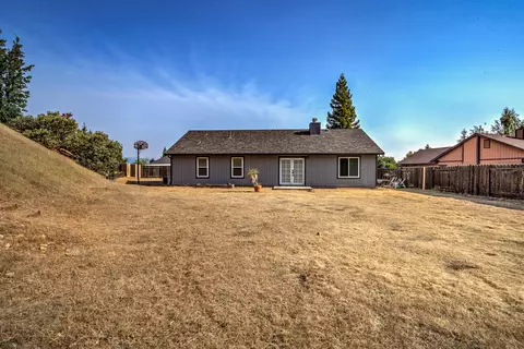 1118 Cobble Creek Ct, Redding, CA 96003 photo 19