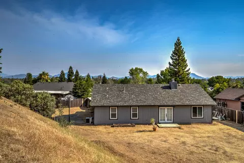 1118 Cobble Creek Ct, Redding, CA 96003 photo 20