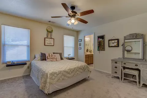 1118 Cobble Creek Ct, Redding, CA 96003 photo 13