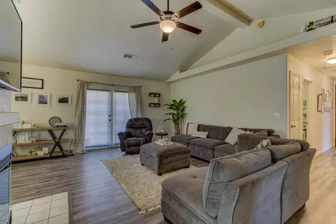 1118 Cobble Creek Ct, Redding, CA 96003 photo 5