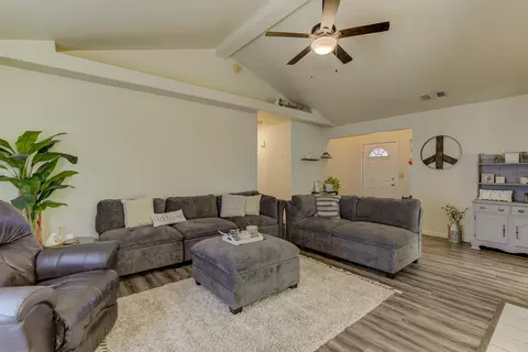 1118 Cobble Creek Ct, Redding, CA 96003 photo 6