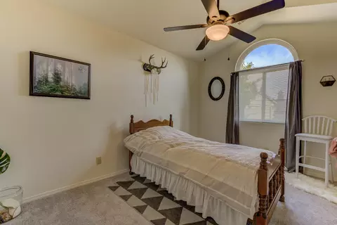 1118 Cobble Creek Ct, Redding, CA 96003 photo 15