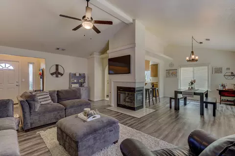 1118 Cobble Creek Ct, Redding, CA 96003 photo 4