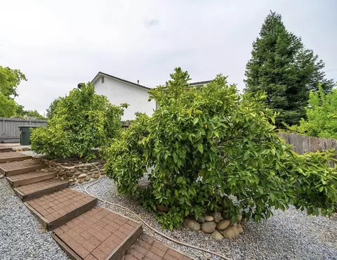 2754 Crystal Tree Dr, Redding, CA 96001 photo 17