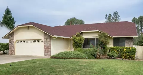 2754 Crystal Tree Dr, Redding, CA 96001 photo 18