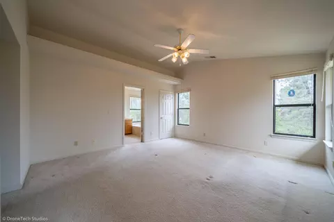 2754 Crystal Tree Dr, Redding, CA 96001 photo 11
