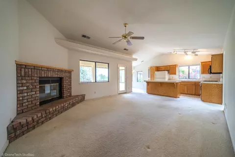 2754 Crystal Tree Dr, Redding, CA 96001 photo 2