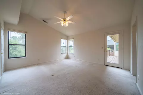2754 Crystal Tree Dr, Redding, CA 96001 photo 10