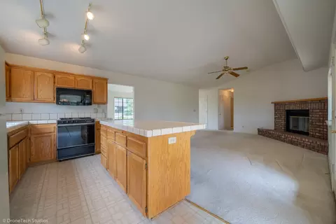 2754 Crystal Tree Dr, Redding, CA 96001 photo 7