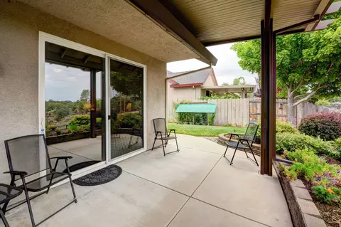 1445 Harbor Ct, Redding, CA 96003 photo 24