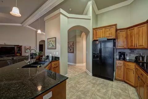 1445 Harbor Ct, Redding, CA 96003 photo 8