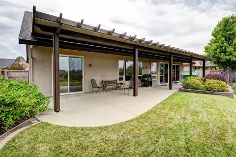 1445 Harbor Ct, Redding, CA 96003 photo 26