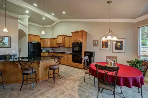1445 Harbor Ct, Redding, CA 96003 photo 10