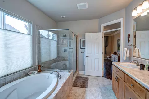 1445 Harbor Ct, Redding, CA 96003 photo 15