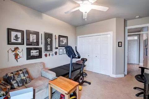 1445 Harbor Ct, Redding, CA 96003 photo 30
