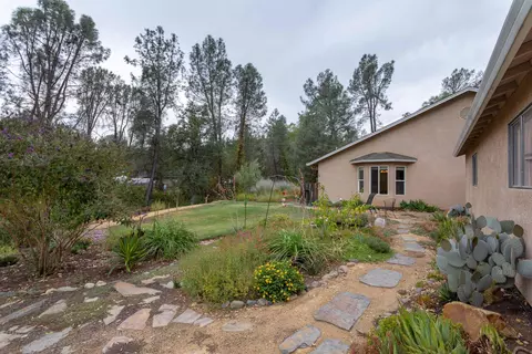 17867 Walker Mine Rd, Redding, CA 96003 photo 30