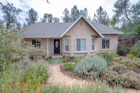 17867 Walker Mine Rd, Redding, CA 96003 photo 40