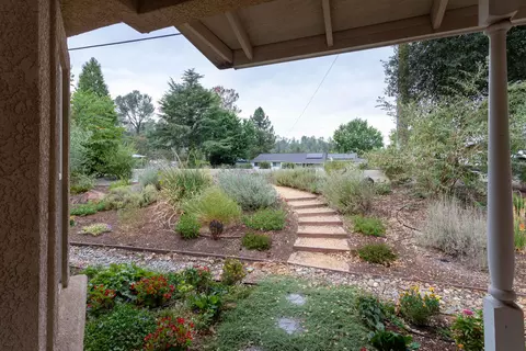 17867 Walker Mine Rd, Redding, CA 96003 photo 39