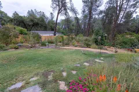 17867 Walker Mine Rd, Redding, CA 96003 photo 35
