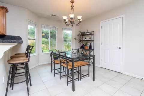 17867 Walker Mine Rd, Redding, CA 96003 photo 17