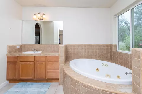 17867 Walker Mine Rd, Redding, CA 96003 photo 22