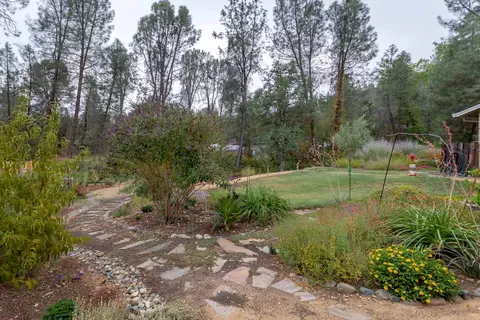 17867 Walker Mine Rd, Redding, CA 96003 photo 36