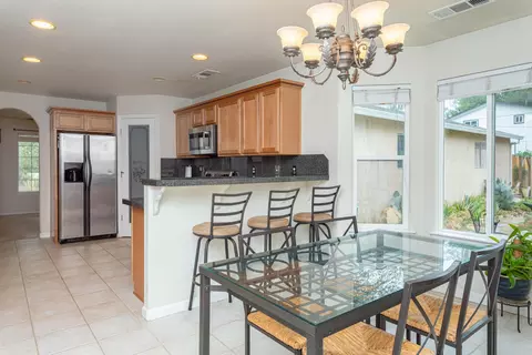 17867 Walker Mine Rd, Redding, CA 96003 photo 4