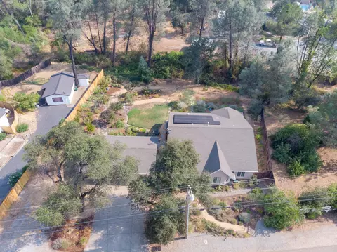 17867 Walker Mine Rd, Redding, CA 96003 photo 41