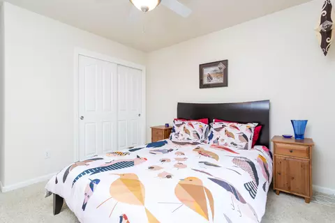 17867 Walker Mine Rd, Redding, CA 96003 photo 28