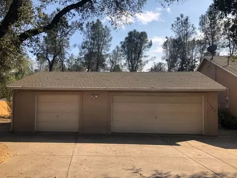 17867 Walker Mine Rd, Redding, CA 96003 photo 31