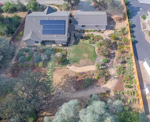 17867 Walker Mine Rd, Redding, CA 96003 photo 6