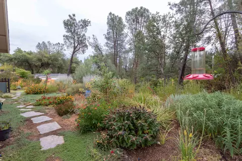 17867 Walker Mine Rd, Redding, CA 96003 photo 38