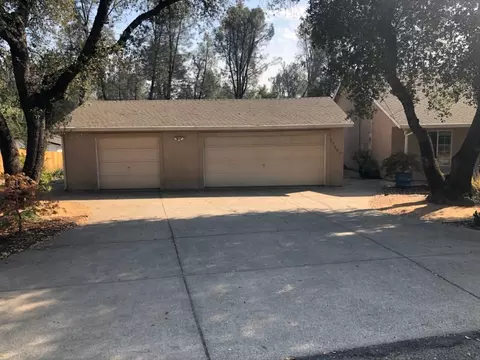 17867 Walker Mine Rd, Redding, CA 96003 photo 9