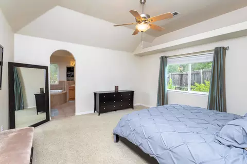 17867 Walker Mine Rd, Redding, CA 96003 photo 19