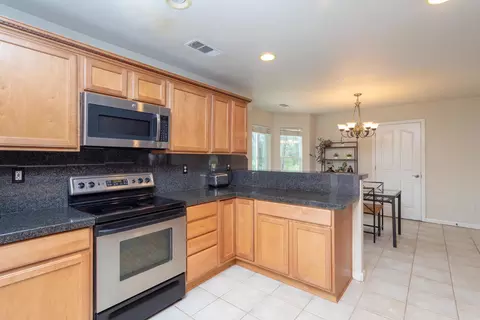17867 Walker Mine Rd, Redding, CA 96003 photo 16
