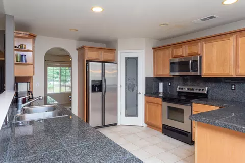 17867 Walker Mine Rd, Redding, CA 96003 photo 15