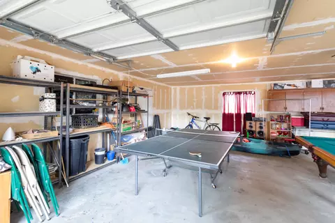 17867 Walker Mine Rd, Redding, CA 96003 photo 32
