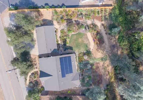 17867 Walker Mine Rd, Redding, CA 96003 photo 5