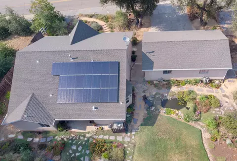 17867 Walker Mine Rd, Redding, CA 96003 photo 7