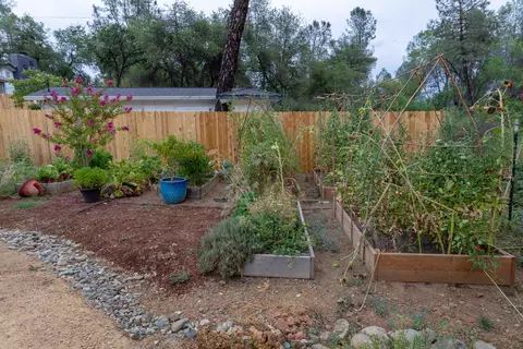 17867 Walker Mine Rd, Redding, CA 96003 photo 33