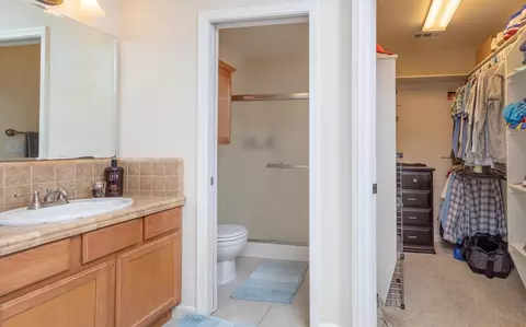 17867 Walker Mine Rd, Redding, CA 96003 photo 23
